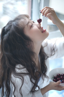 大明宫传奇