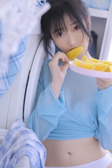 黑人巨大精品欧美一区二区一