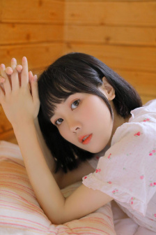 想享用朋友的妻子在线观看