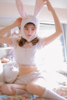 确有情(高干 婚后)
