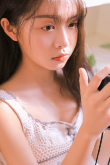 19禁朋友的聚会