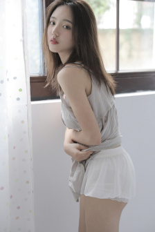 再见美丽小姐剧情
