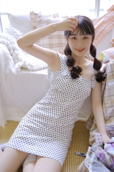315