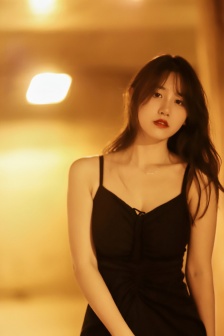 少妇白洁高义