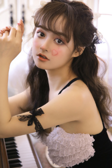 盾之勇者