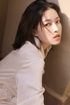 查泰莱夫人的情人无删减完整电影