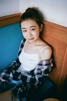 欧美猛交XXX无码黑寡妇