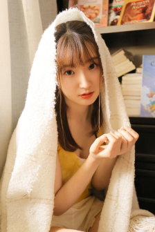 不良人第六季