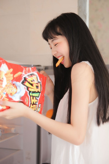 抱摸湿插射攻略爹爹