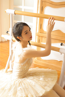美味人妻