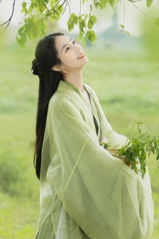 秘密花园在线观看