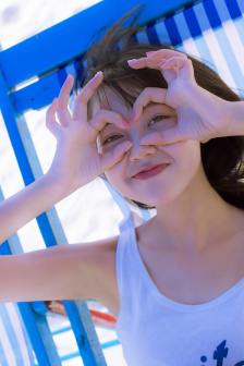 三个人玩我一个人什么感觉