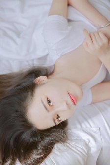 麻花传剧MV在线看